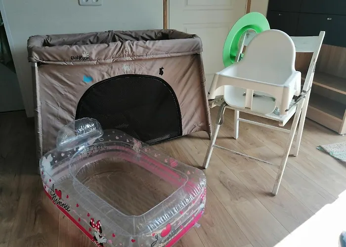 Les Lavandes Pornichet